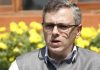 Omar Abdullah