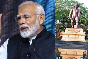 PM-MODI-AND-BIRSA-MUNDA