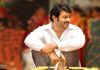 Prabhas Wedding