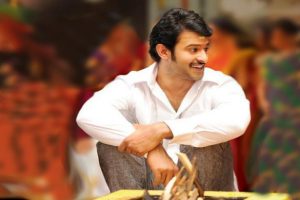 Prabhas Wedding