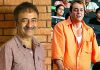 Rajkumar Hirani On Munna Bhai 3