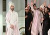 Ranbir Kapoor Groom Again