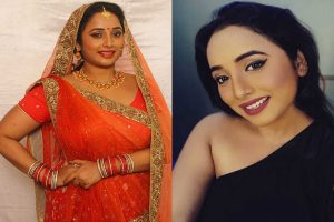 Rani Chatterjee