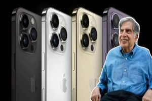 Ratan-Tata-iPhone-16