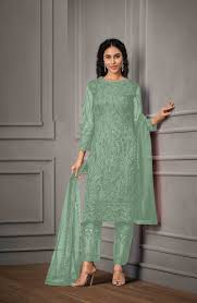 Salwar