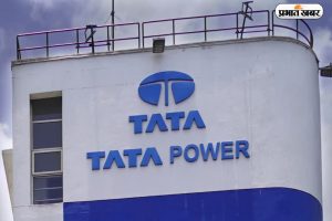 Tata-Power