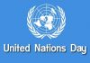 United Nations Day 2024