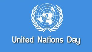 United Nations Day 2024