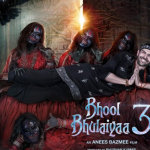 Bhool Bhulaiyaa 3