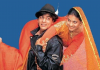 29 Years Of Ddlj