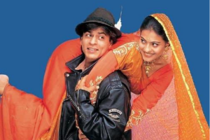 29 Years Of DDLJ