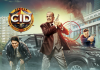 Cid Returns