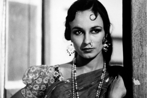 Soni Razdan