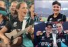 Nz Women Won T20 Cricket World Cup