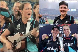 NZ women won t20 cricket world cup