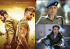 Upcoming Bollywood Movies