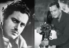 Guru Dutt