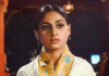 Jaya Bachchan