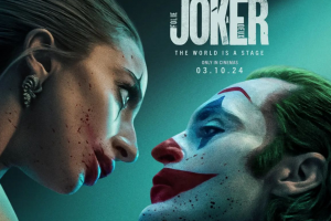 Joker 2