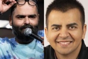 What is Bhavish Aggarwal Kunal Kamra Controversy: