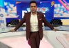 Aakash Chopra