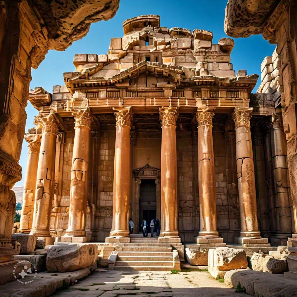 Baalbek02