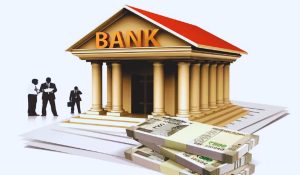 bank news| Bihar News: India's largest rural bank is immersed in losses, now it will merge with this bank!