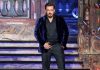 Bigg Boss 18 2