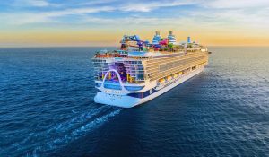 bihar news| Bihar News: Cruise will stop at these three new places in Bihar, tourist halts will be built, know the route