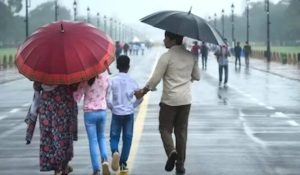 bihar weather| Bihar Weather: Weather will be pleasant in Bihar today, this is the update from IMD regarding rain.