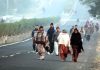 Bihar Weather News| Bihar Weather: Temperature Starts Falling In Bihar, Be Cautious About Health