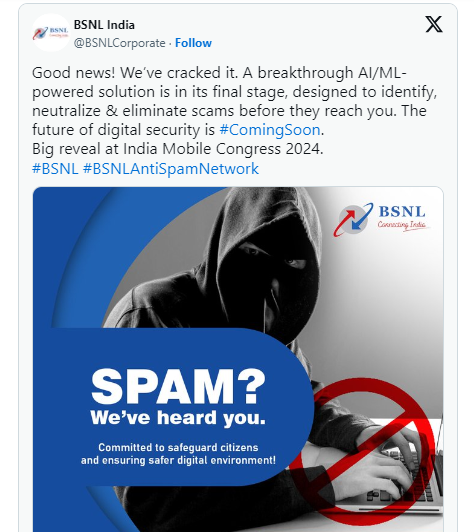 bsnl spam protect.jpg 1