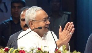 cm nitish on bihar police bharti| Bihar Police Bharti: CM Nitish's big announcement on reinstatement of Bihar Police, important instructions given to officers