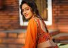 Deepika Singh