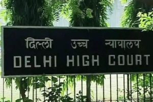 delhi high court