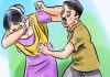 Devar Bhabhi Fight Patna| Bihar News: Brother-In-Law And Sister-In-Law Clashed In The Middle Of The Road In Patna City, Fierce Fight Broke Out Over This Matter