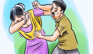 devar bhabhi fight patna| Bihar News: Brother-in-law and sister-in-law clashed in the middle of the road in Patna city, fierce fight broke out over this matter