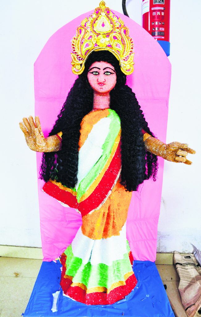 durga puja 3