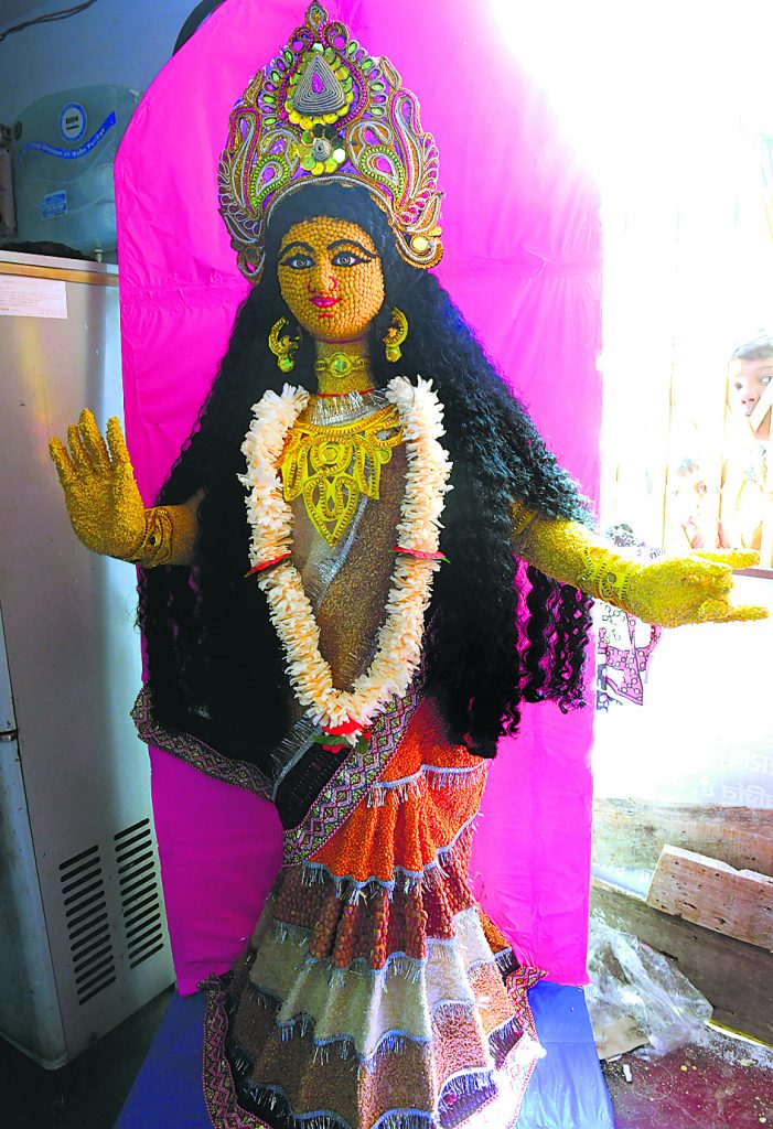 durga puja 6