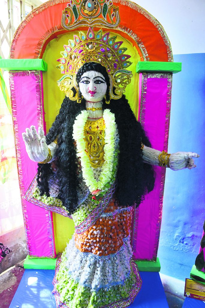 Durga Puja 7