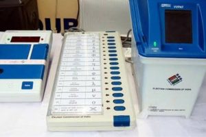 evm jharkhand elections 2024