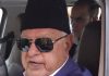 Farooq Abdullah 5