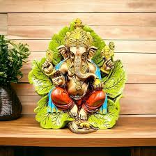 Ganesh 2