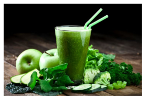 Green Apple Juice: सेहत के लिए वरदान है ये जूस नोट करें इसकी आसान रेसिपी