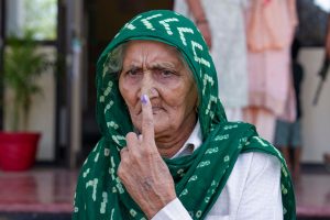 haryana assembly elections