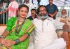 Cm Hemant'S Wife Kalpana Soren Is Richer Than Him