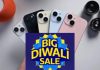 Iphone 15 Flipkart Sale Offers