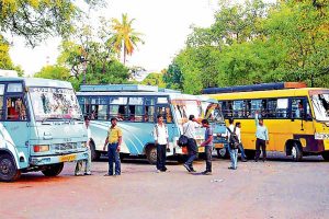 jamshedpur sakchi mini bus stand