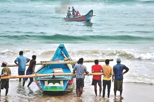 jharkhand weather dana cyclone tracker