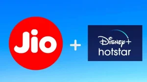 jiohotstar-disney-hotstar-and-jiocinema.jpg